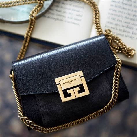 fake givenchy bag|real givenchy purses.